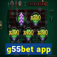 g55bet app